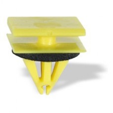 chevy equinox rocker moulding CLIP. Rocker Panel Molding. Windshield Garnish Molding. 