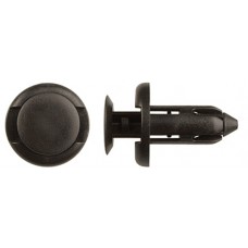 GARNISH SIDE PROTECTOR PUSH TYPE RETAINERS ODYSSEY