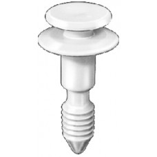 GM DOOR PANEL DRIVE PIN