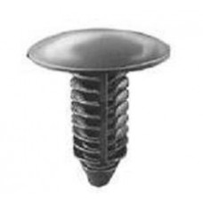 FENDER & BUMPER SHIELD RETAINER - GM FORD CHRYSLER