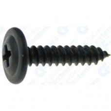 4.2-1.41 X 20MM PHILLIPS WASHER HEAD SCREW