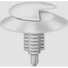 DOOR TRIM PANEL RETAINER - CHRYSLER GM AMC VW