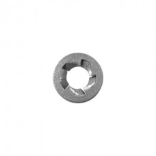 BOLT RETAINER