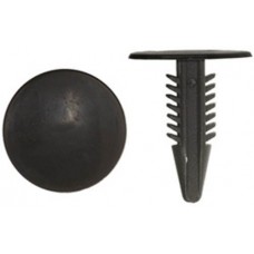 GM SEAT BACK RETAINER 20319841