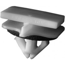 Ford Lincoln Navigator Moulding Clip 