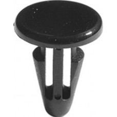 HONDA RETAINING CLIP 13MM HD DIA. 15MM LENGTH