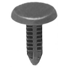 HONDA PANEL RETAINER 13MM HD DIA. 16MM LENGTH