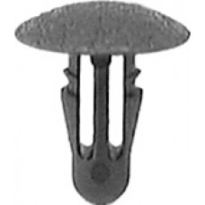 NISSAN RETAINING CLIP 13MM HD DIA. 13MM LENGTH