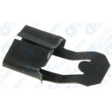 GM DOOR LOCK ROD CLIP GM DOOR LOCK ROD CLIP