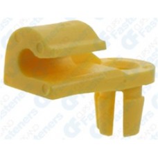 FORD DOOR LOCK ROD CLIP 5/32" ROD SIZE