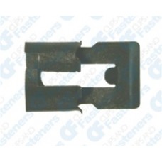 GM DOOR LOCK ROD CLIP