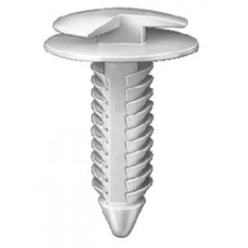 TRIM PANEL RETAINER- GM TRUCK