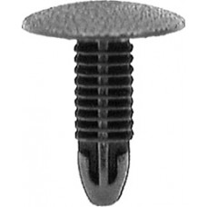 HONDA & NISSAN TRIM PANEL RETAINER 20MM LENGTH