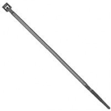 CABLE TIES