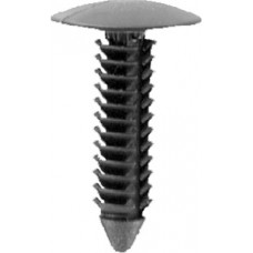 GM SHIELD PANEL RETAINER