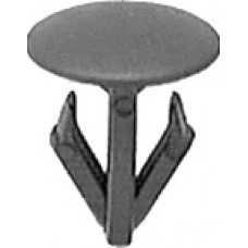 HONDA HOOD INSULATION RETAINING CLIP 10MM HEAD