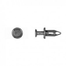 ROCKER PANEL RETAINERS