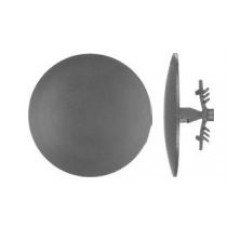 ACURA HOOD INSULATION RETAINER 30MM HD DIA.