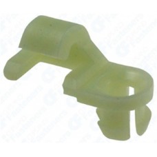 GMC TAILGATE ROD CLIP 3/16" ROD SIZE