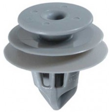 HONDA DOOR TRIM PANEL CLIP 91560-SP0-003