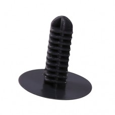 ACURA & HONDA TRUNK LINING RETAINER 16MM HEAD