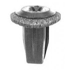 Toyota/Honda Door Panel Grommet 