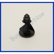 HEADLINER RETAINERS CHRYSLER OEM Interior-Roof-Headliner Fastener 1GW21DW1AA 