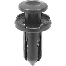 NISSAN BUMPER FASCIA RETAINER