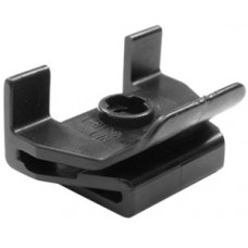 TOYOTA FRONT FENDER & BUMPER COVER CLIP