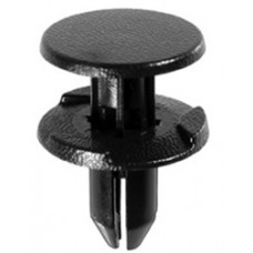  Nissan Cowl Vent & Outside Mirror Push-Type Retainer 