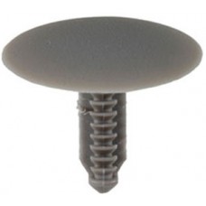 TOYOTA HEADLINER RETAINERS YARIS 90467-05164-B6