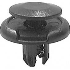 FRONT FENDER RETAINER ACCORD PRELUDE ODYSSEY