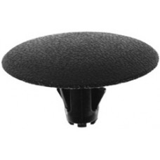 Subaru Hood Insulation Clips 90814-FC001