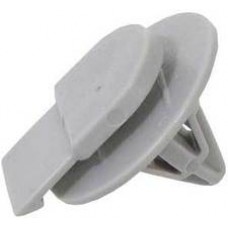 Mini-Cooper Moulding Clip
