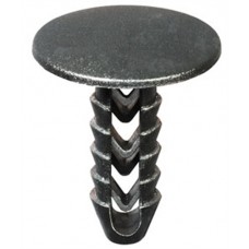 RENAULT DACIA & FIAT RETAINER 14592087