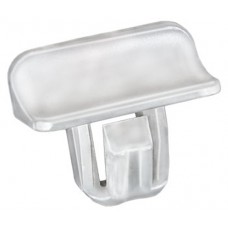 CHRYSLER MOULDING CLIPS 68225214AA JEEP CHEROKEE