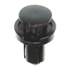 NISSAN 01553-2DR9A Push-Type Retainers Nissan 01553-2DR9A