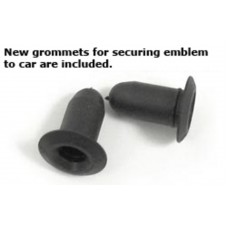 grommet