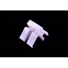 TOYOTA/HONDA CLIPS 90666-SDA-A01