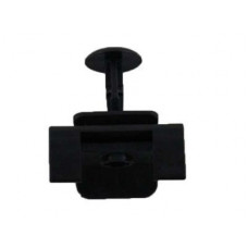  53879-0R010,53879-28010