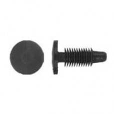 TRIM PANEL RETAINERS