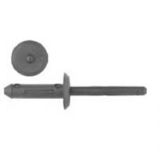 BLIND RIVETS