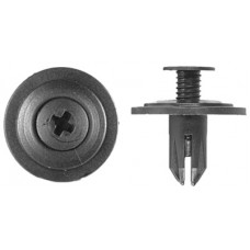 VENT PANEL RETAINERS HONDA