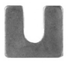 STEEL BODY SHIMS