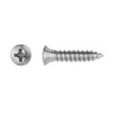 SHEE METAL SCREWS