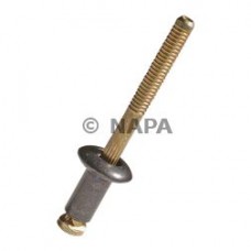 1/4" Outside Door Handle Rivets