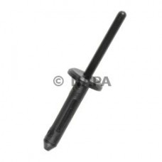 13/64" (5.2MM) PLASTIC BLIND RIVET