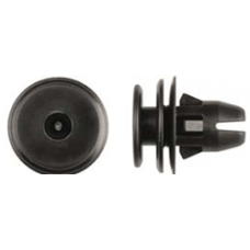 Tail Light Retainers 68061648-AA Dodge Ram