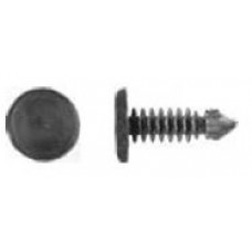  DASH PANEL RETAINERS GM