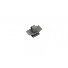 Genuine Honda 91513-T0A-A11 Arch Protector Clip